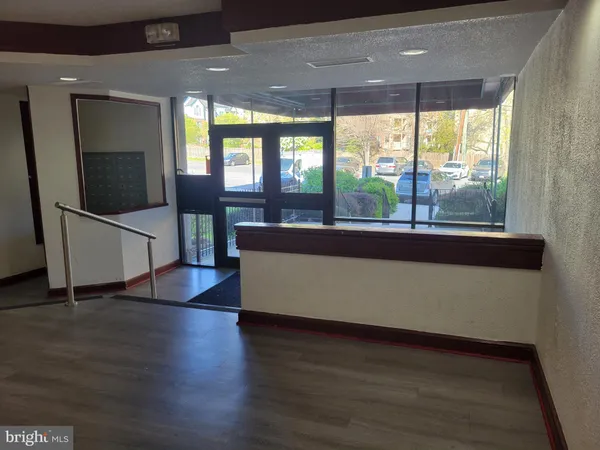 $115,000 | 1830 Metzerott Road, Unit 103, Hyattsville, MD 20783