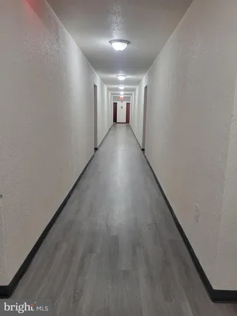 $115,000 | 1830 Metzerott Road, Unit 103, Hyattsville, MD 20783