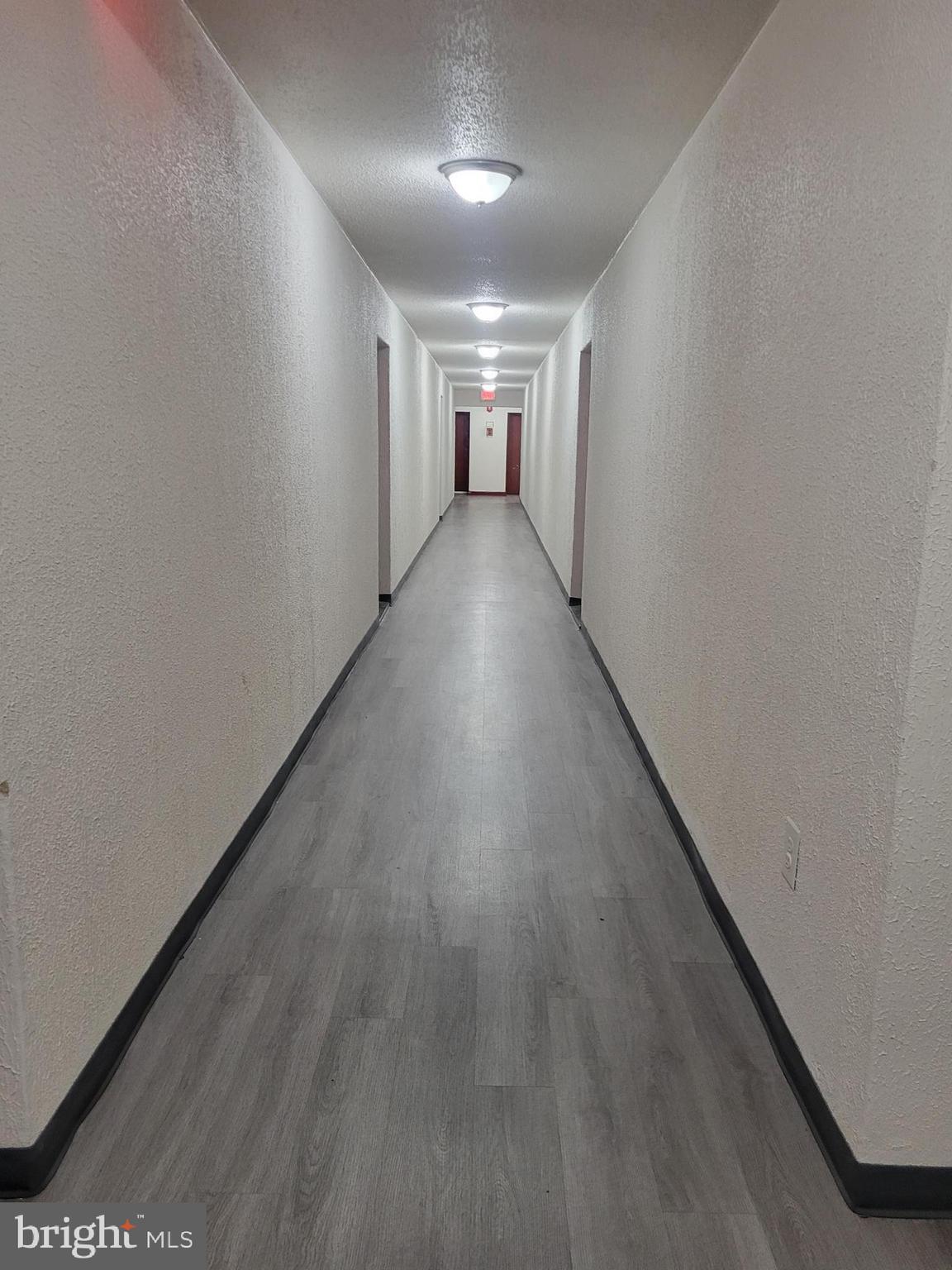 1830 Metzerott Road, Unit 103 Hyattsville, MD 20783 - Photo 6 of 45