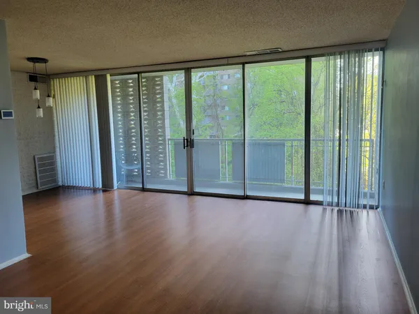 $115,000 | 1830 Metzerott Road, Unit 103, Hyattsville, MD 20783