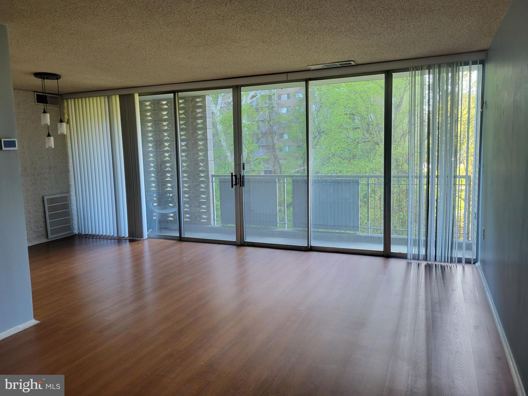 1830 Metzerott Road, Unit 103 Hyattsville, MD 20783 - Photo 7 of 45