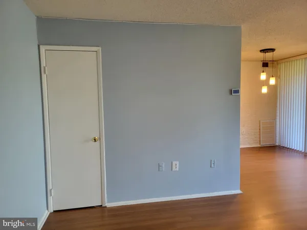 $115,000 | 1830 Metzerott Road, Unit 103, Hyattsville, MD 20783