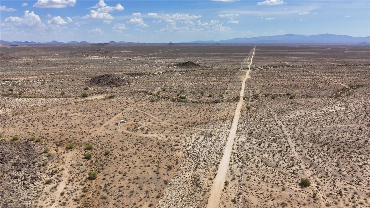 10638 Cascabel Road Yucca, AZ 86438 - Photo 56 of 60 Gallery Image 56