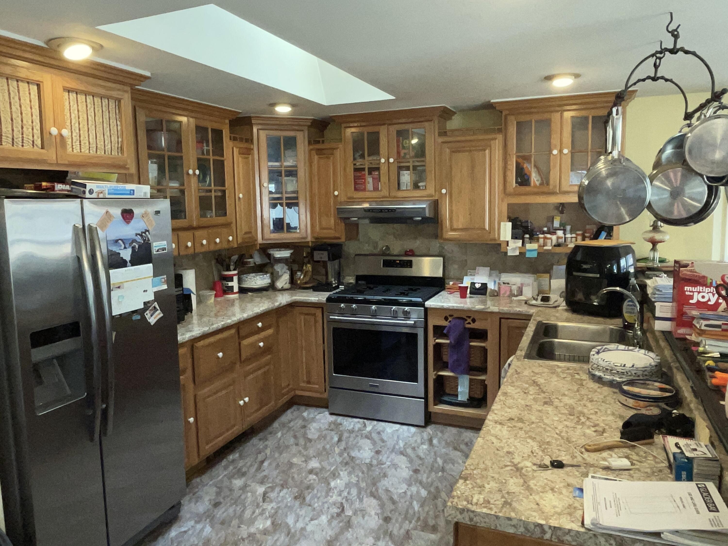 12B York Street, Unit B Solon, ME 04979 - Photo 4 of 15 IMG_8644