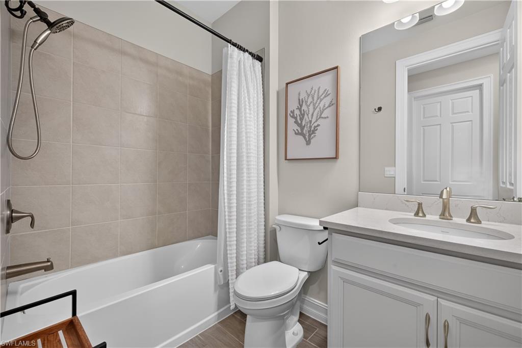 847 Enbrook Loop Naples, FL 34114 - Photo 12 of 16