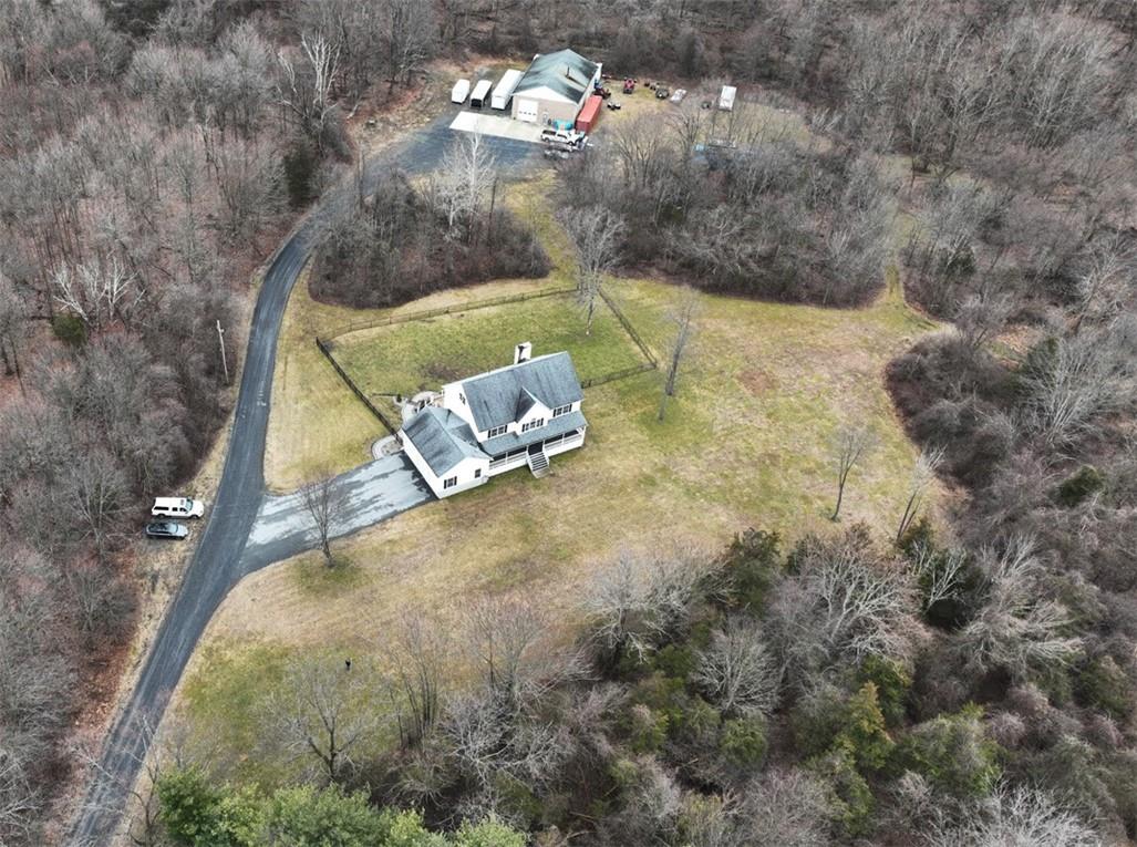 26 Bull Mine Road Chester, NY 10918 - Photo 1 of 1 Gallery Image 1