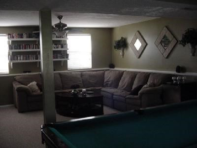 1401 R J Lane Union, KY 41091 - Photo 3 of 4 Gallery Image 3