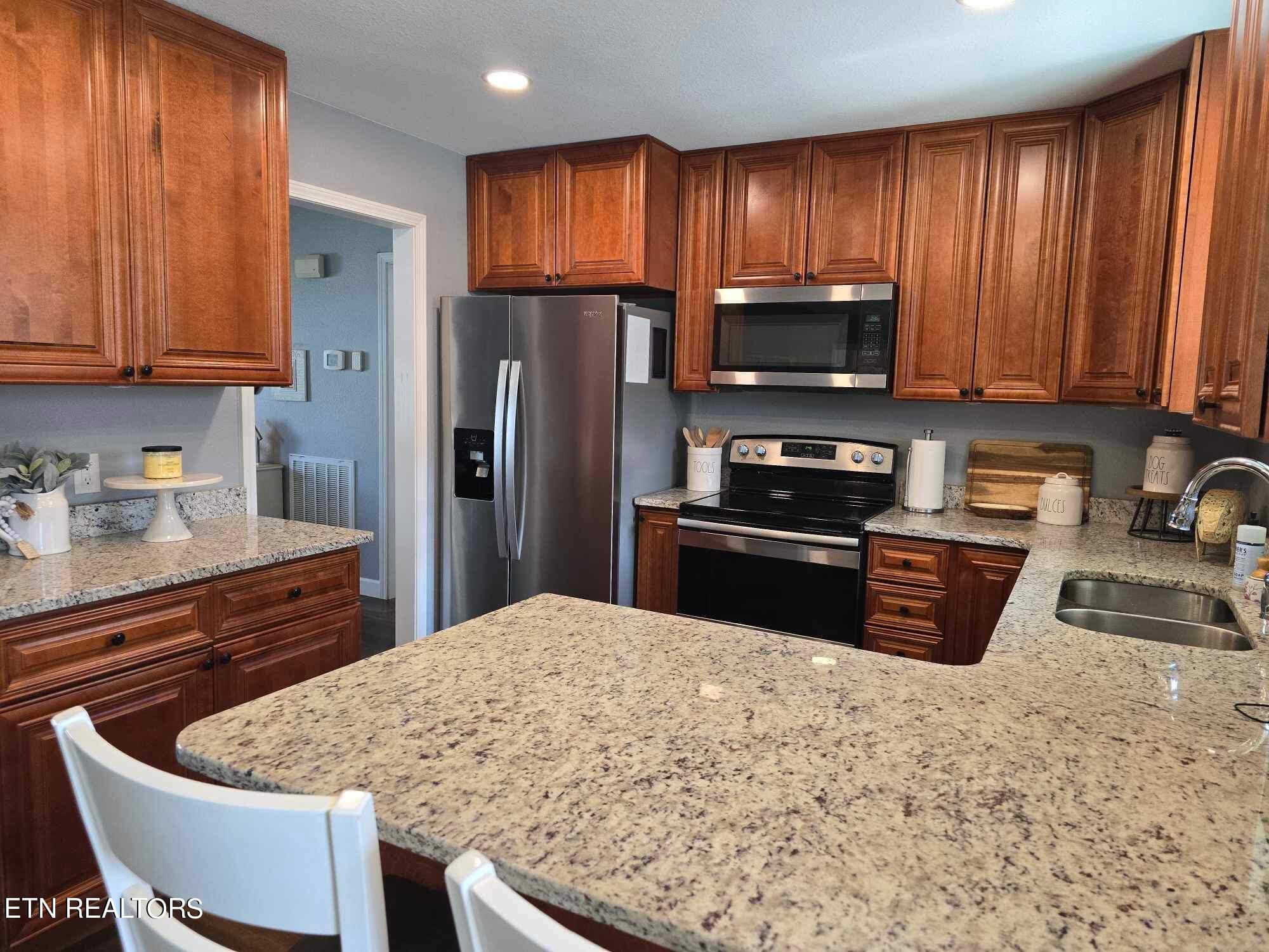 210 Timber Creek Road Maynardville, TN 37807 - Photo 15 of 40 85E22482-7B80-4337-9A7D-33C39E9191FF