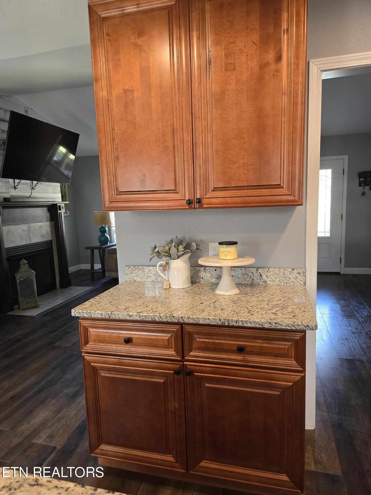 210 Timber Creek Road Maynardville, TN 37807 - Photo 17 of 40 CE45C5D2-0175-4964-82CD-AED5297C9178