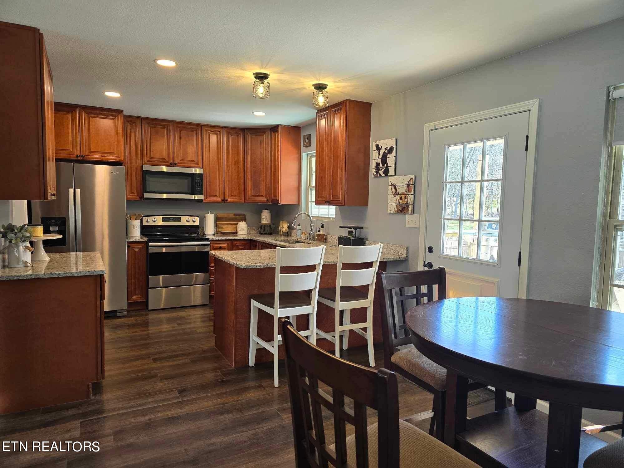210 Timber Creek Road Maynardville, TN 37807 - Photo 18 of 40 8E83CF2F-C41F-4100-9A24-3563B3FBBC2C