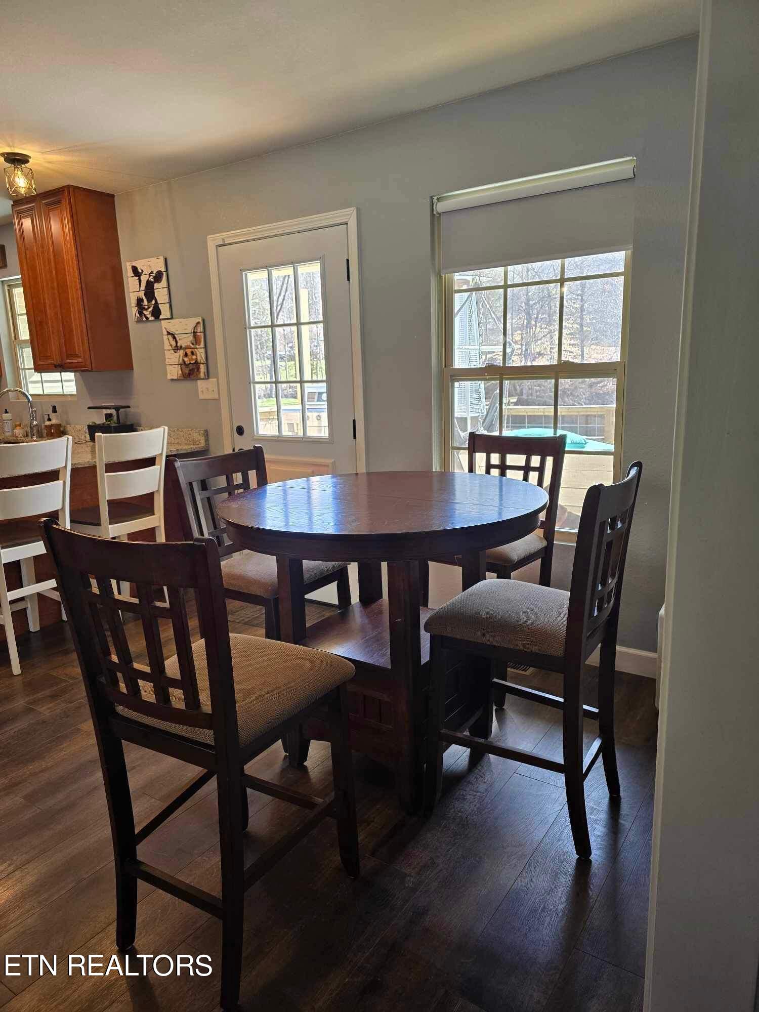 210 Timber Creek Road Maynardville, TN 37807 - Photo 20 of 40 2B2DE53F-3109-4BC1-8D92-A6255A603F5E