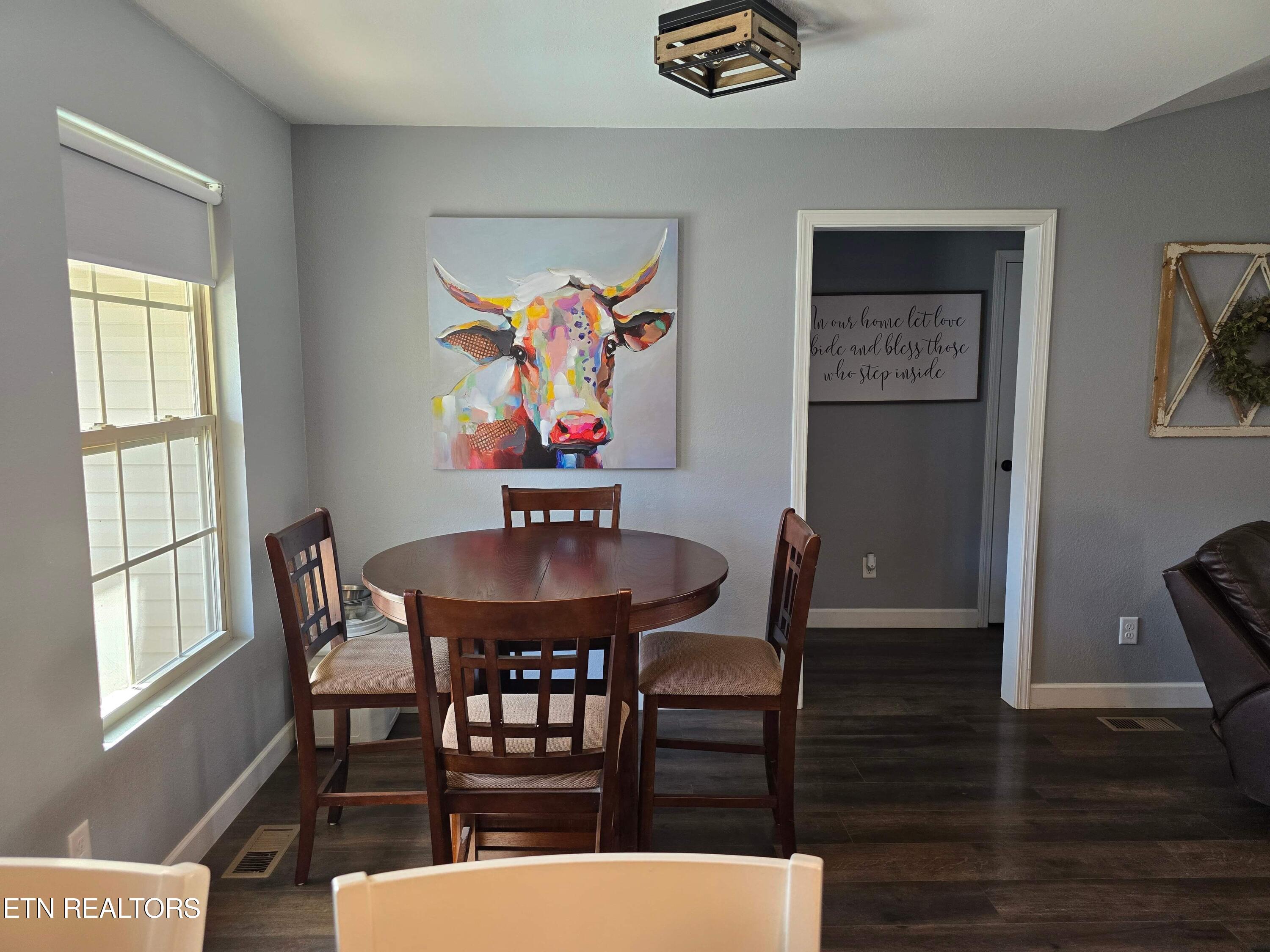 210 Timber Creek Road Maynardville, TN 37807 - Photo 21 of 40 9A3AC9DF-3734-4F0B-B5BE-837C5C3ACE4D
