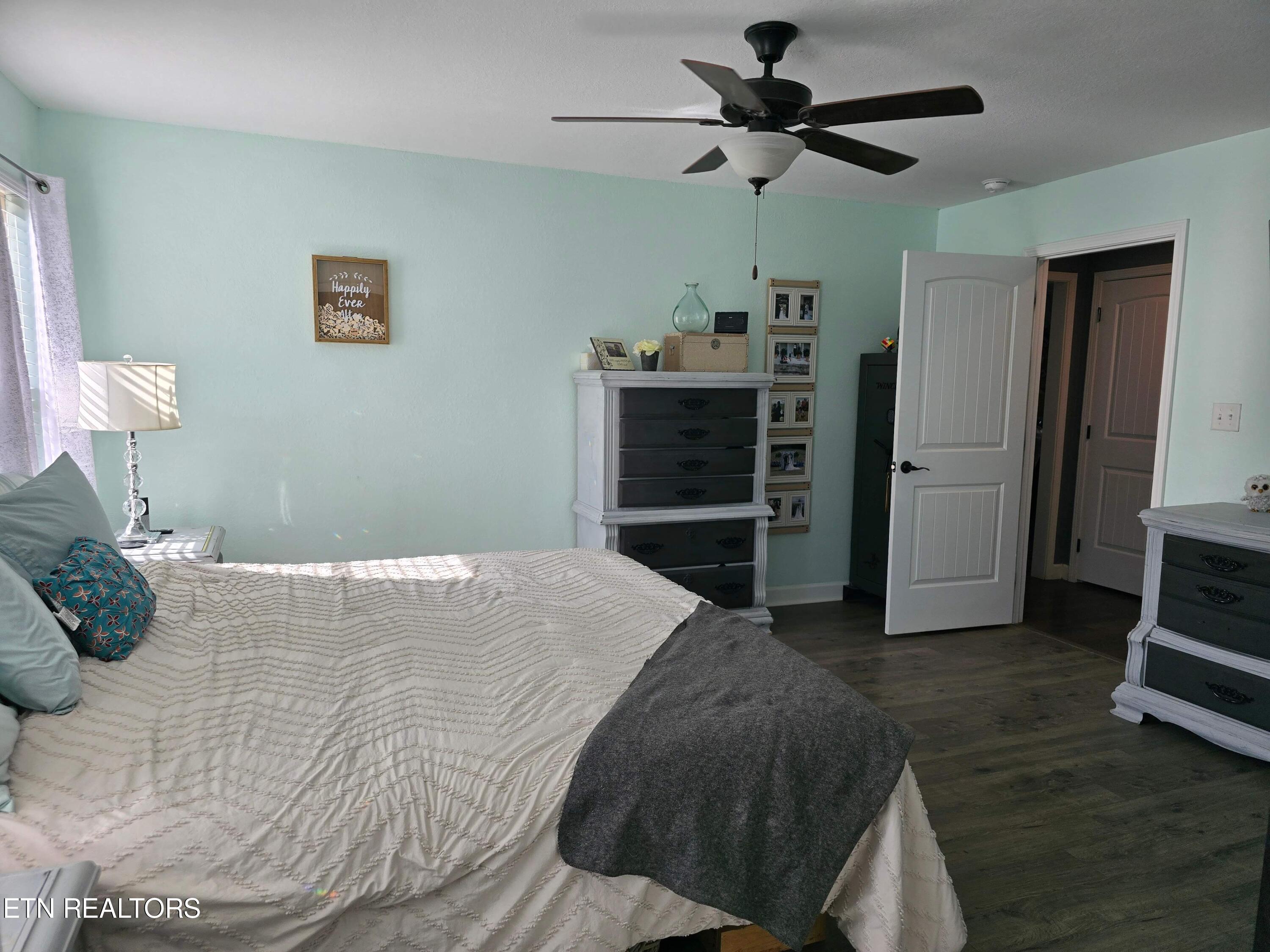 210 Timber Creek Road Maynardville, TN 37807 - Photo 25 of 40 2D7A2773-FF67-43D6-9141-A2E13B3CF0B9