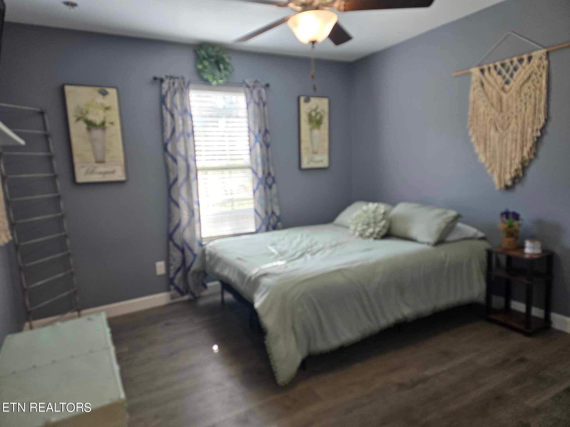 210 Timber Creek Road Maynardville, TN 37807 - Photo 30 of 40 9464CFB5-5C1C-4439-94A9-1013206269C8
