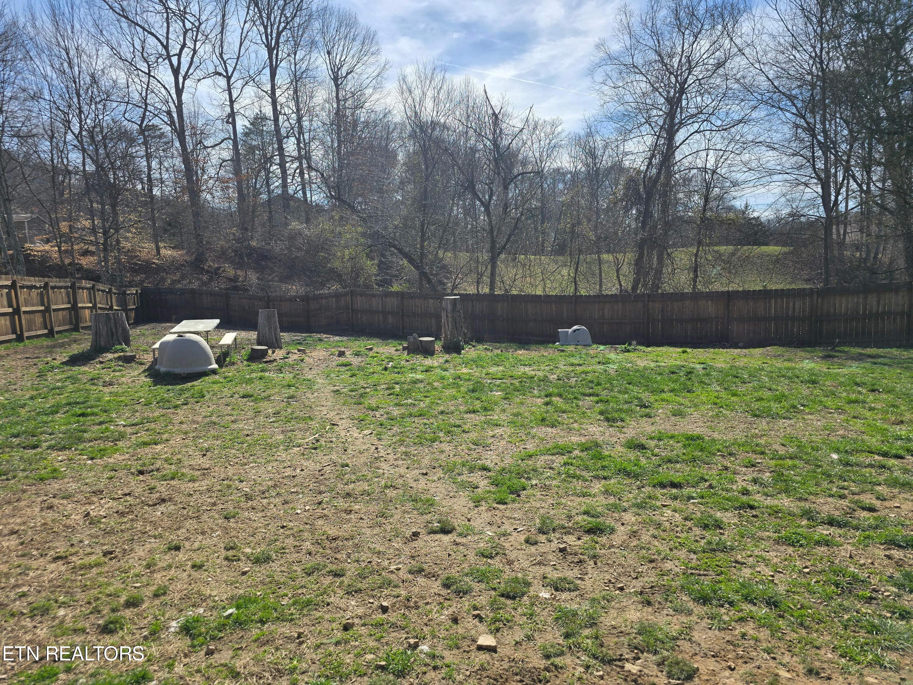 210 Timber Creek Road Maynardville, TN 37807 - Photo 38 of 40 072CB098-E5E6-498C-9578-644CDA360001