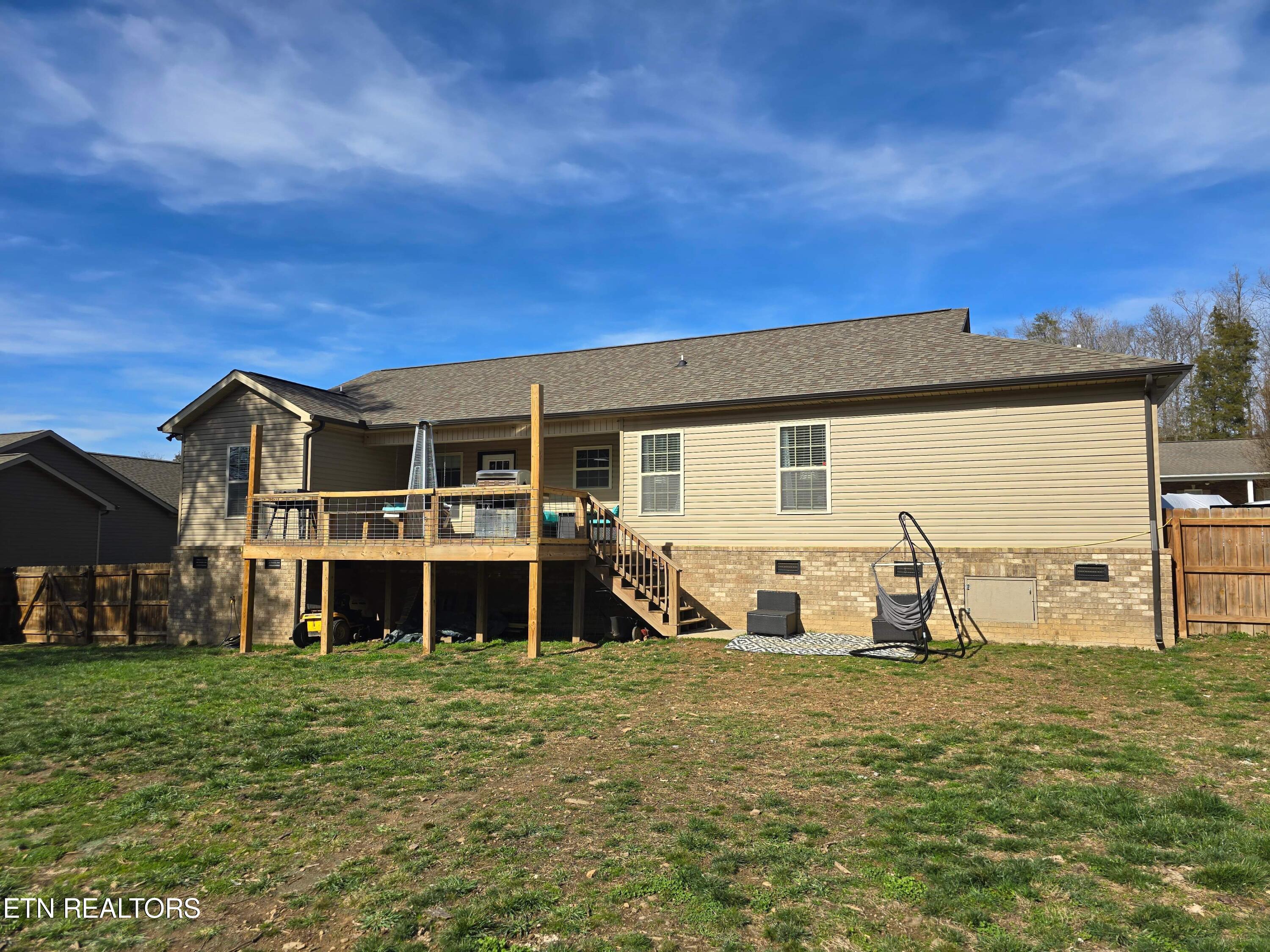 210 Timber Creek Road Maynardville, TN 37807 - Photo 40 of 40 7310B3C3-9E3C-4F37-A02E-ECBF665E21D7