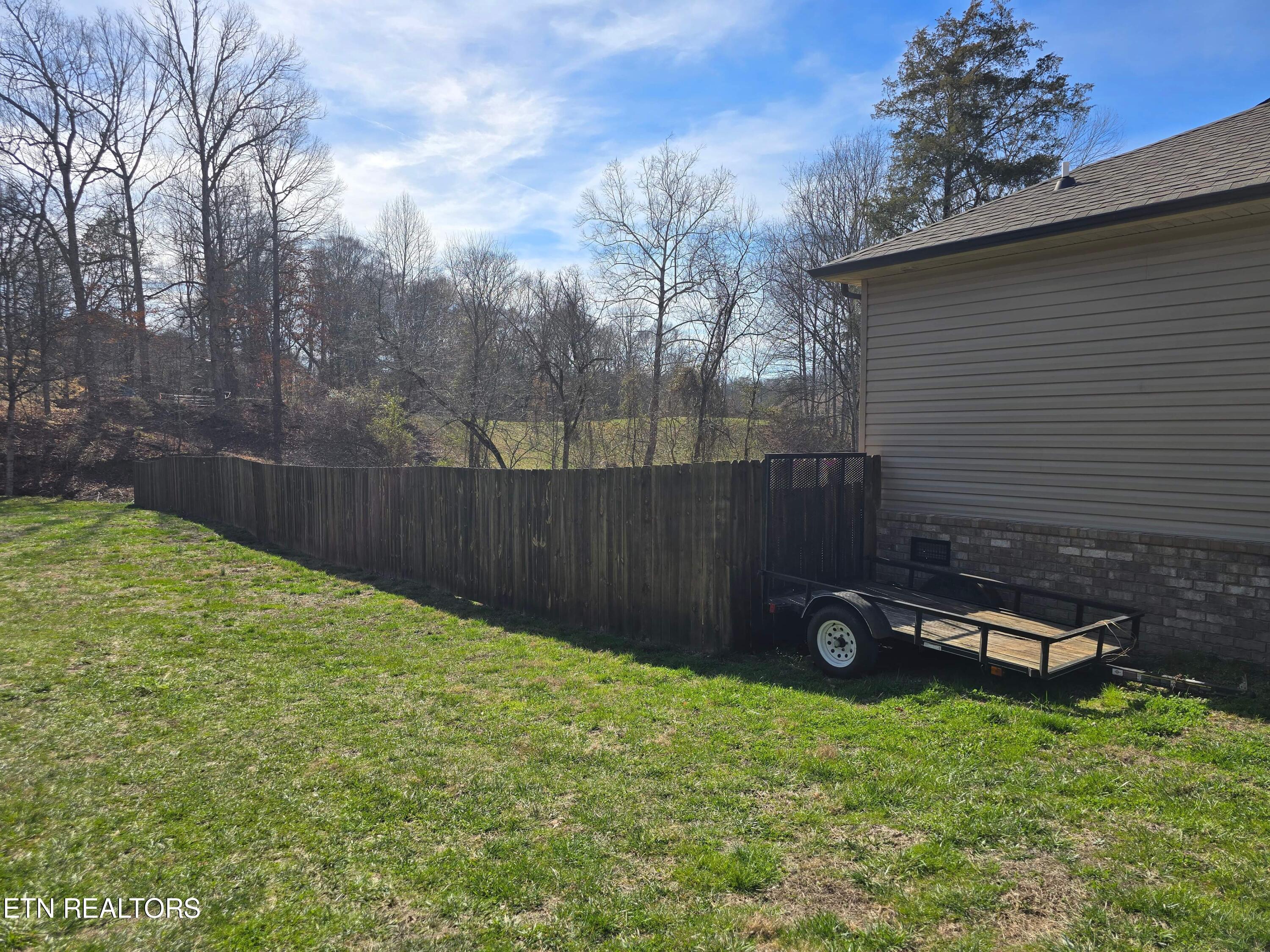 210 Timber Creek Road Maynardville, TN 37807 - Photo 7 of 40 EA2E1763-4E6F-4485-883F-0D3CC60E9E7D