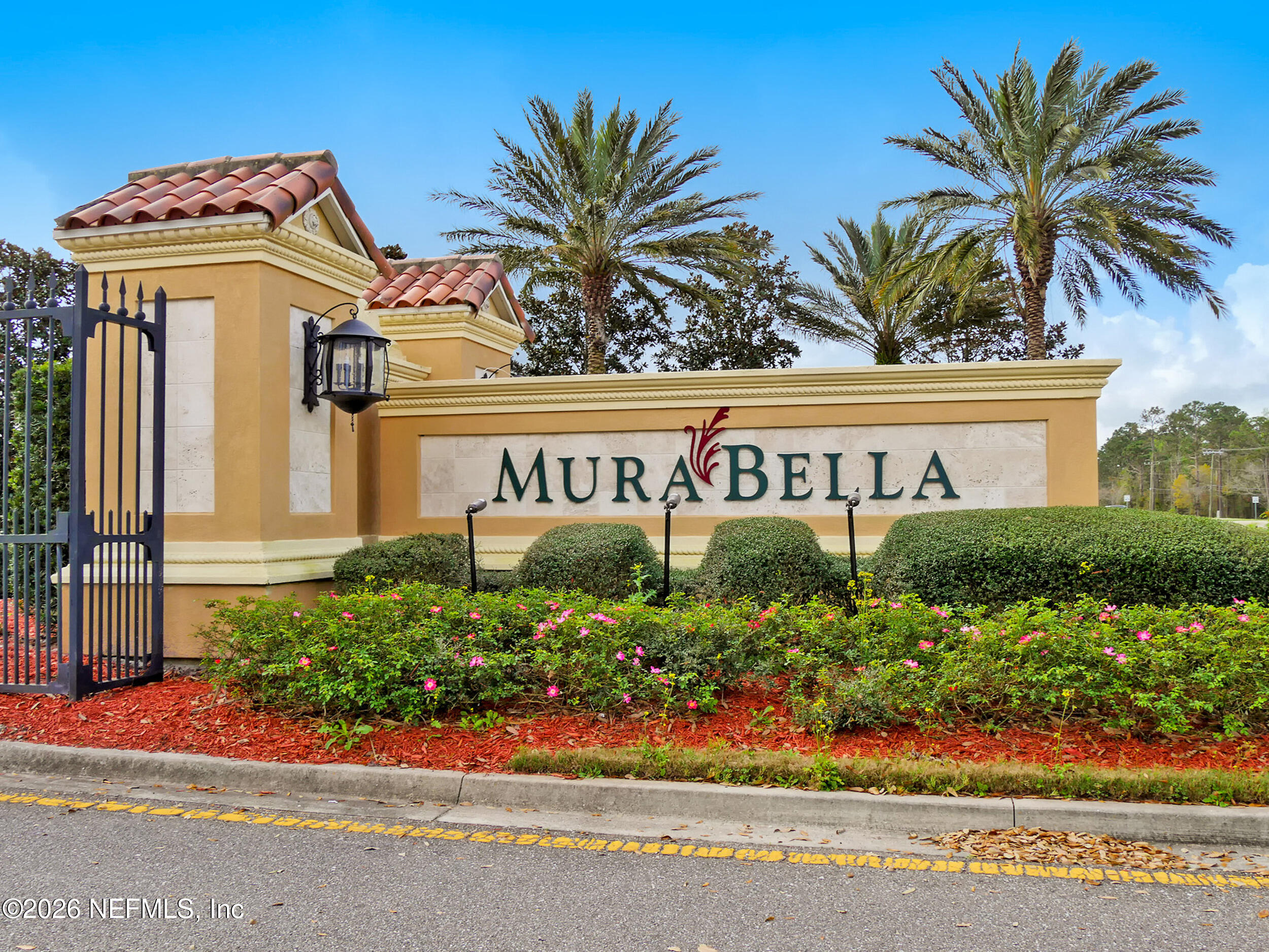 374 Porta Rosa Circle St. Augustine, FL 32092 - Photo 42 of 47 mura bella stock-2