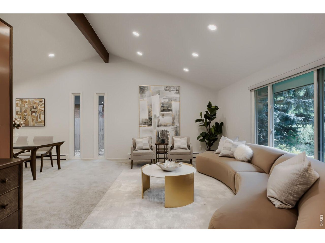 360 Inca Parkway Boulder, CO 80303 - Photo 6 of 28