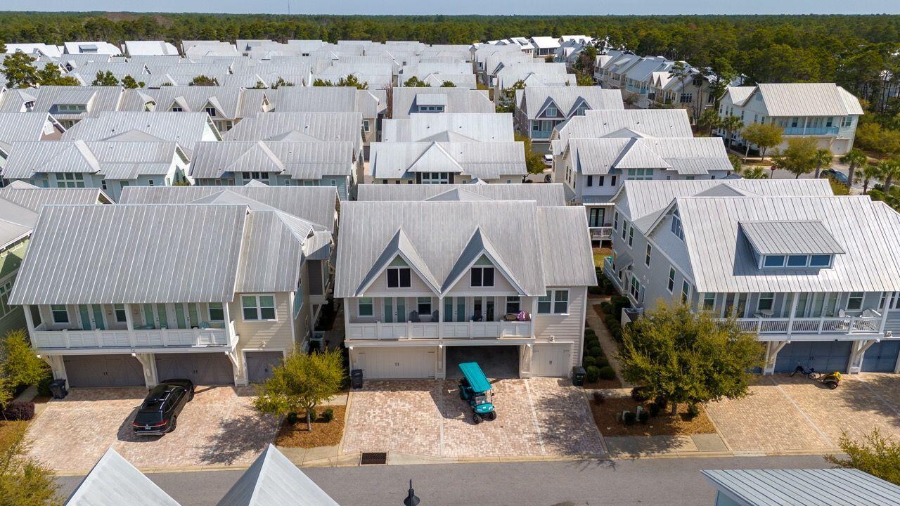 26 East Milestone Drive, Unit B Inlet Beach, FL 32461 - Photo 44 of 44 20-web-or-mls-DJI_20250327103451_0022_D-