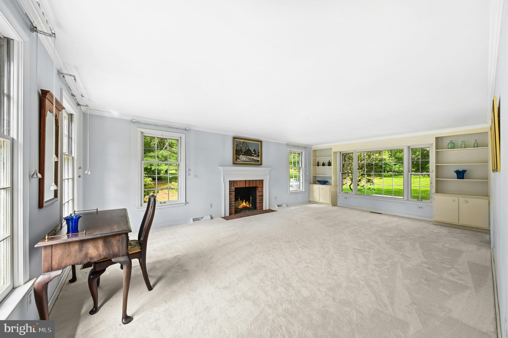 1501 Colesville Road Bethlehem, PA 18015 - Photo 7 of 37