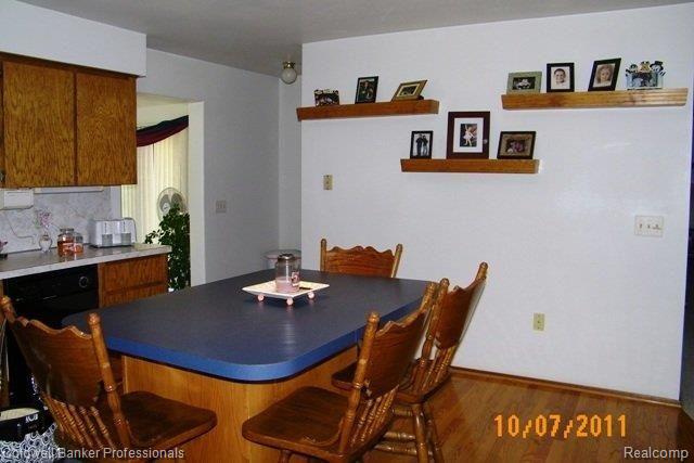 5131 Jefferson Road North Branch, MI 48461 - Photo 19 of 21 5131 Jefferson Rd. 016