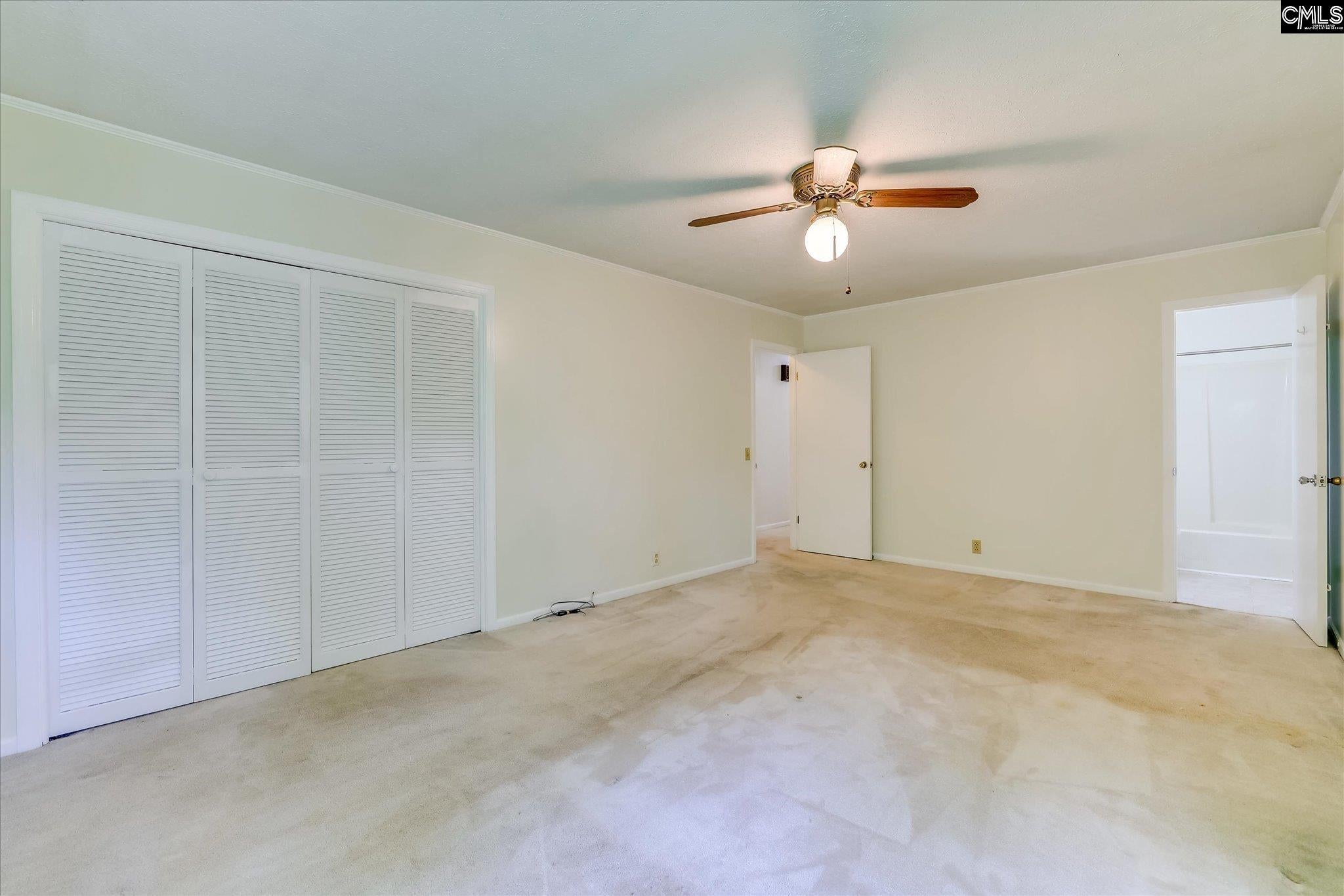 65 Long Cane Road Johnston, SC 29832 - Photo 33 of 59 Gallery Image 33