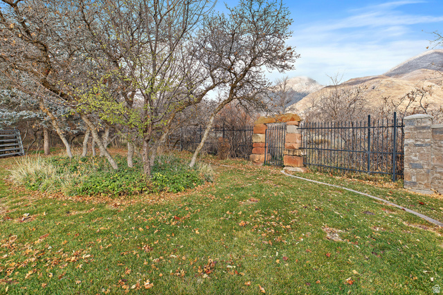 986 North Sunbrook Circle Alpine, UT 84004 - Photo 63 of 67