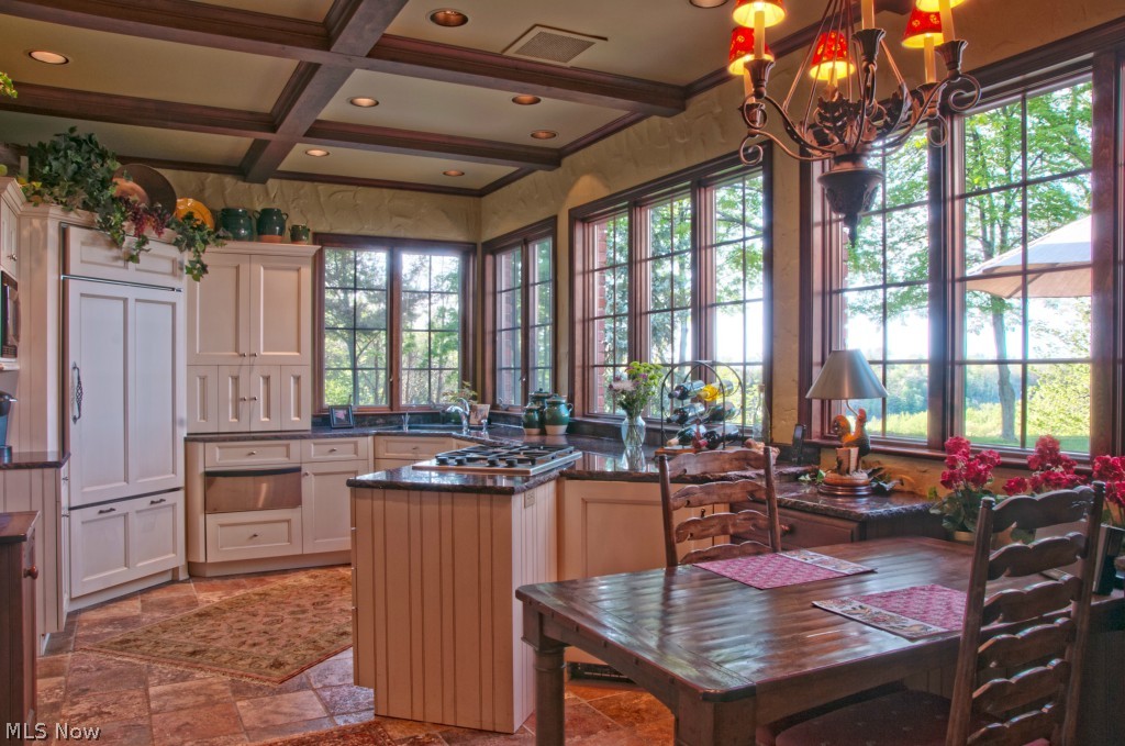 36951 Riviera Ridge Road Willoughby, OH 44094 - Photo 9 of 25 Gallery Image 9