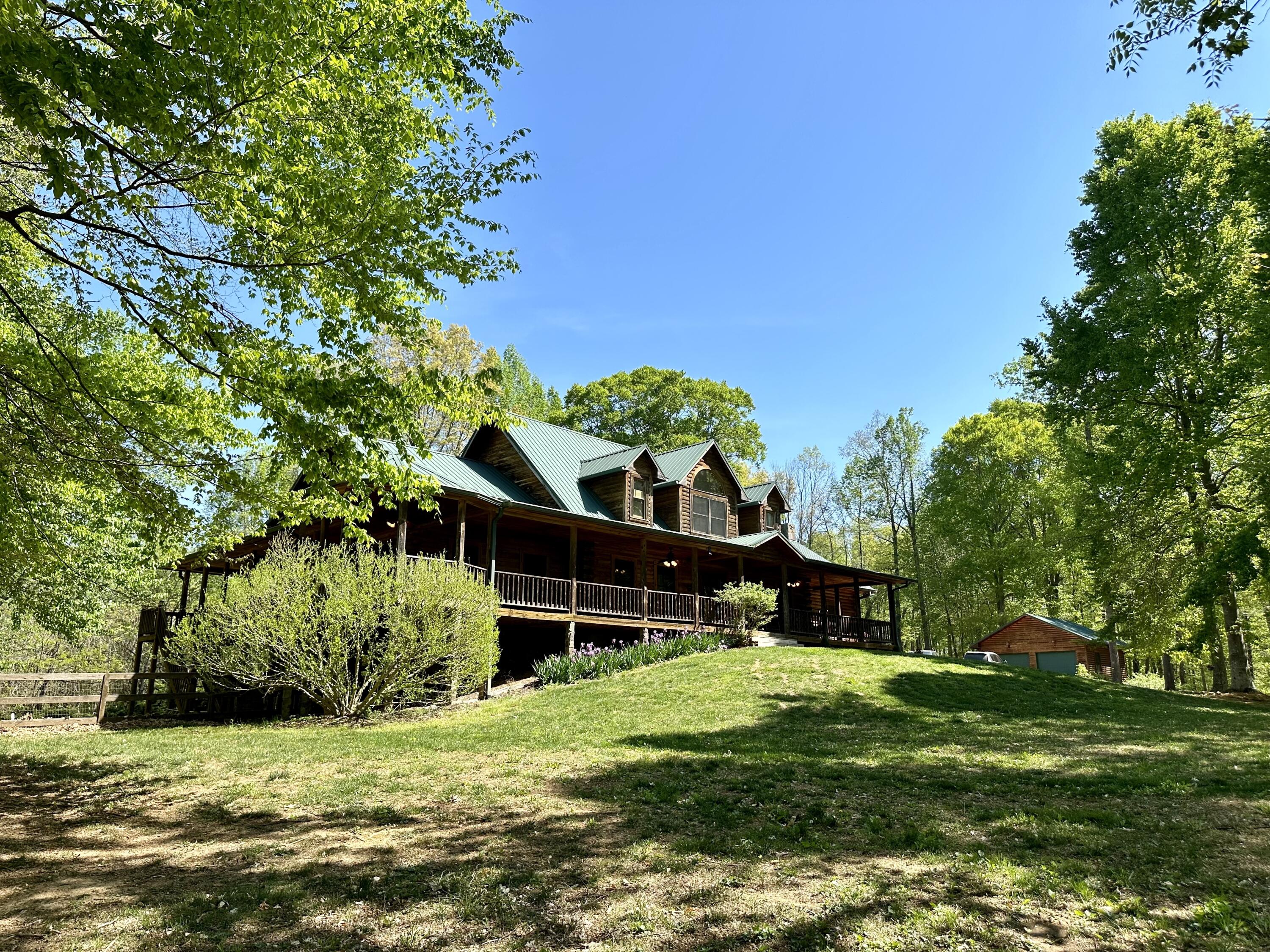 152-150 John Howze Road Jonesborough, TN 37659 - Photo 20 of 104 IMG_2911
