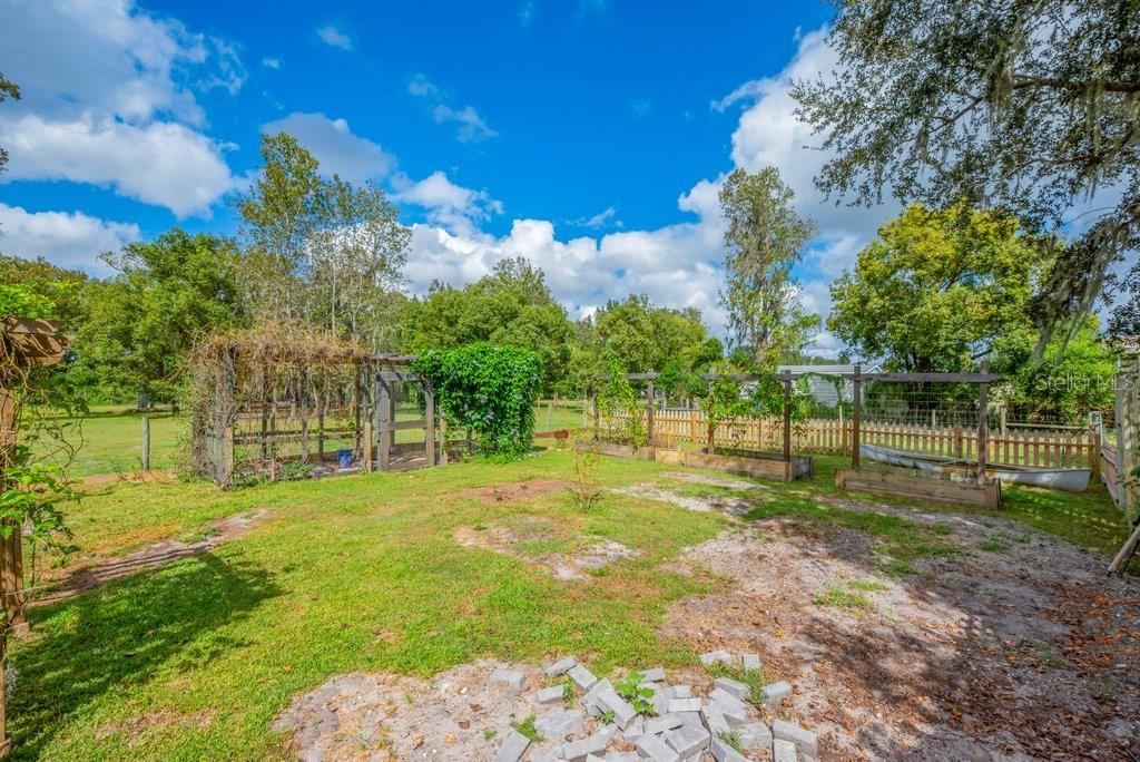 3011 Lewis Road Dover, FL 33527 - Photo 42 of 56 Gallery Image 42