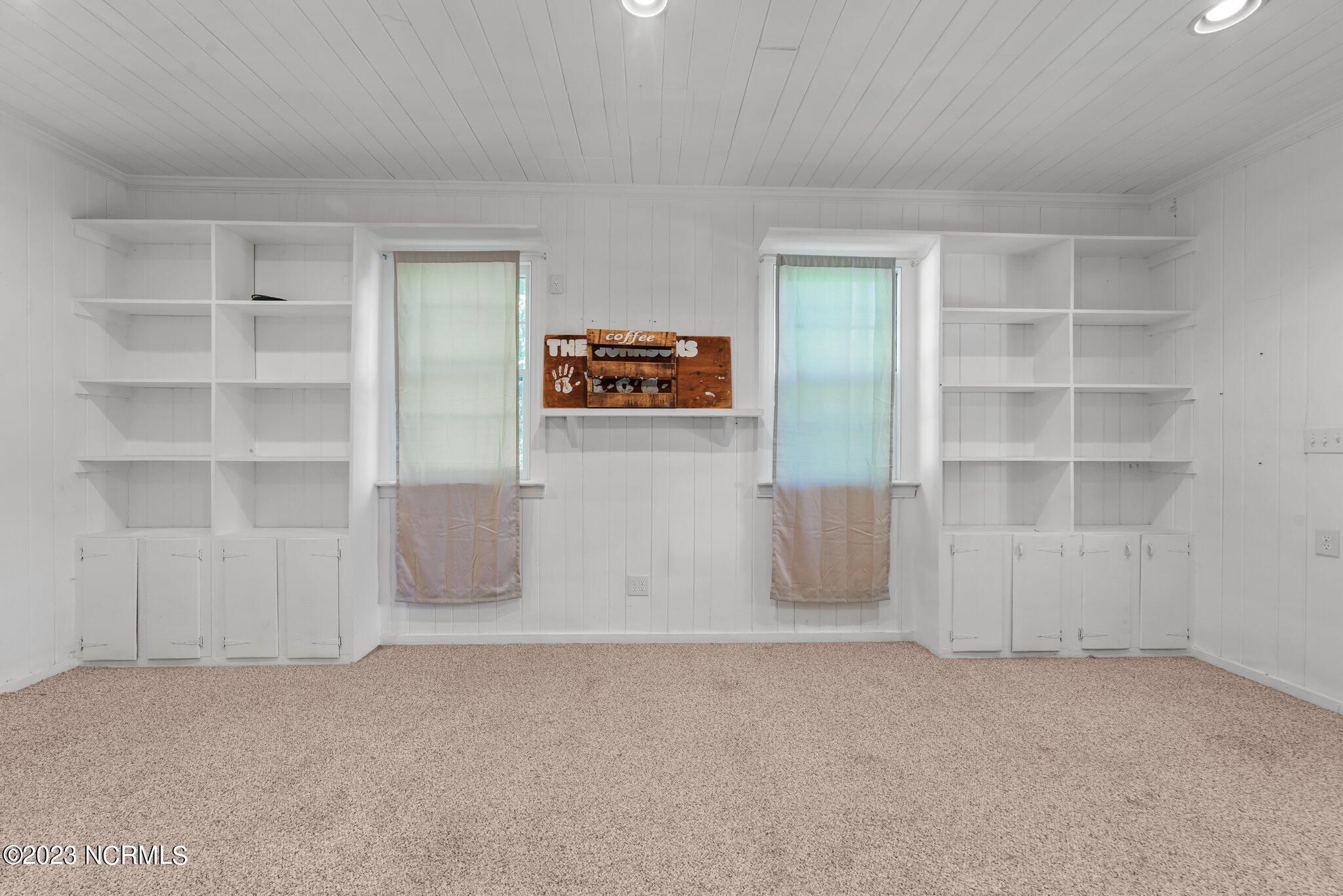 811 River Road Washington, NC 27889 - Photo 16 of 32 40-web-or-mls-DSC_9342