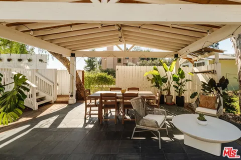 $1,550,000 | 21316 Hillside Drive, Topanga, CA 90290