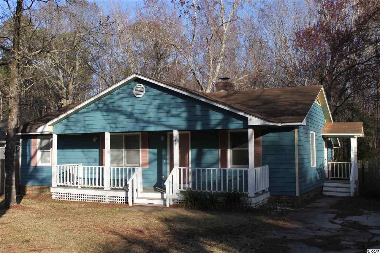 410 Red Fox Road Myrtle Beach, SC 29579 - Photo 2 of 35 Gallery Image 2
