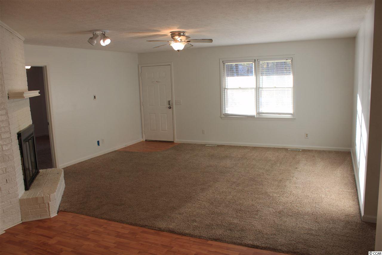 410 Red Fox Road Myrtle Beach, SC 29579 - Photo 11 of 35 Gallery Image 11