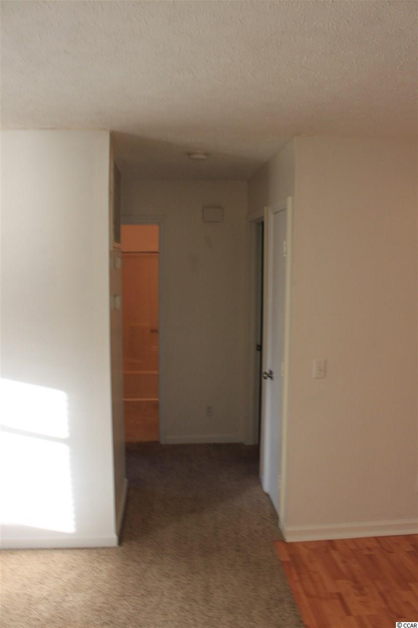410 Red Fox Road Myrtle Beach, SC 29579 - Photo 12 of 35 Gallery Image 12