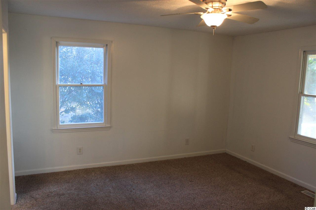 410 Red Fox Road Myrtle Beach, SC 29579 - Photo 13 of 35 Gallery Image 13