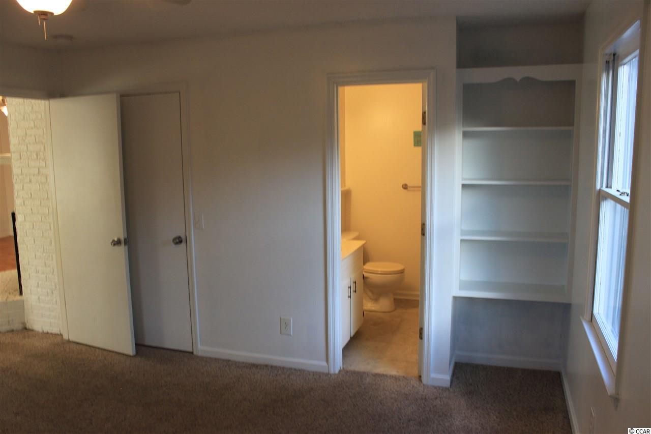 410 Red Fox Road Myrtle Beach, SC 29579 - Photo 14 of 35 Gallery Image 14