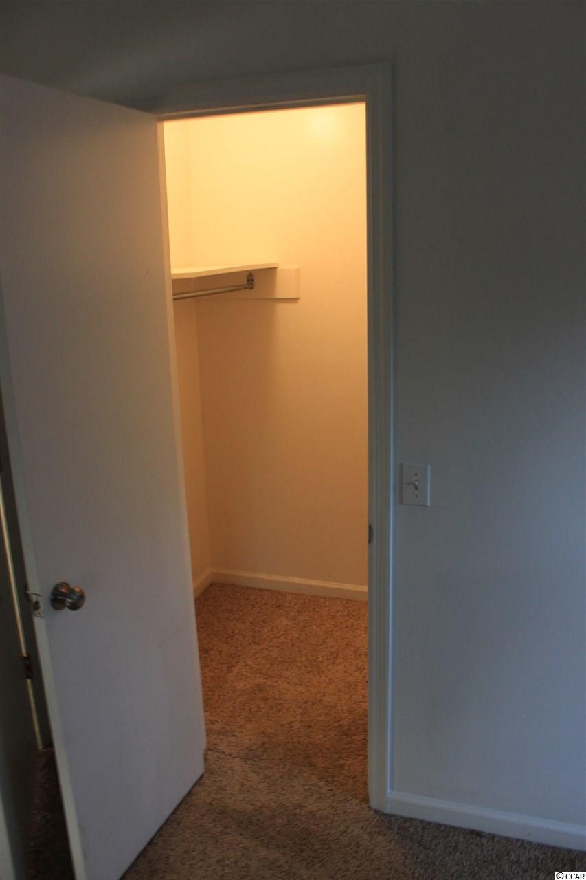 410 Red Fox Road Myrtle Beach, SC 29579 - Photo 16 of 35 Gallery Image 16