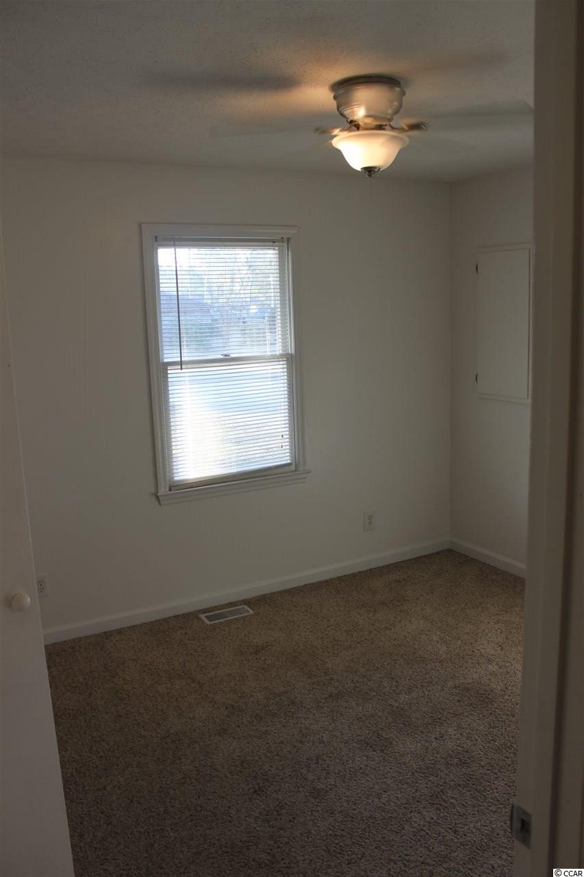 410 Red Fox Road Myrtle Beach, SC 29579 - Photo 17 of 35 Gallery Image 17