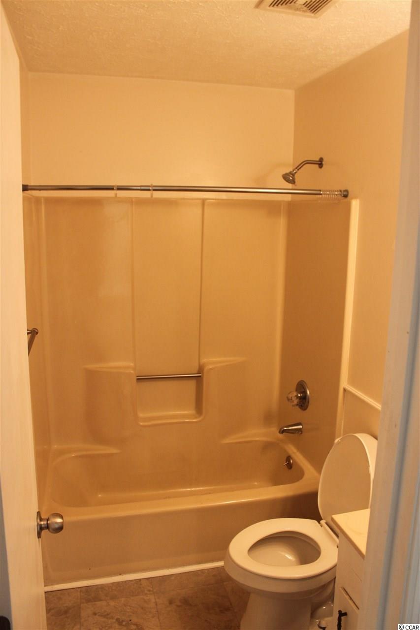 410 Red Fox Road Myrtle Beach, SC 29579 - Photo 19 of 35 Gallery Image 19