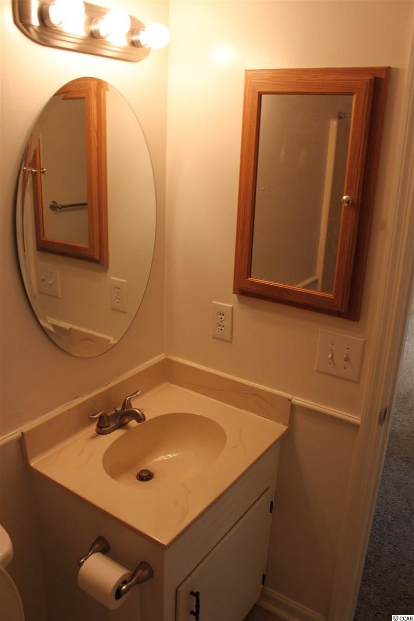 410 Red Fox Road Myrtle Beach, SC 29579 - Photo 20 of 35 Gallery Image 20