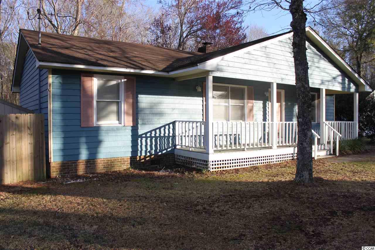 410 Red Fox Road Myrtle Beach, SC 29579 - Photo 3 of 35 Gallery Image 3