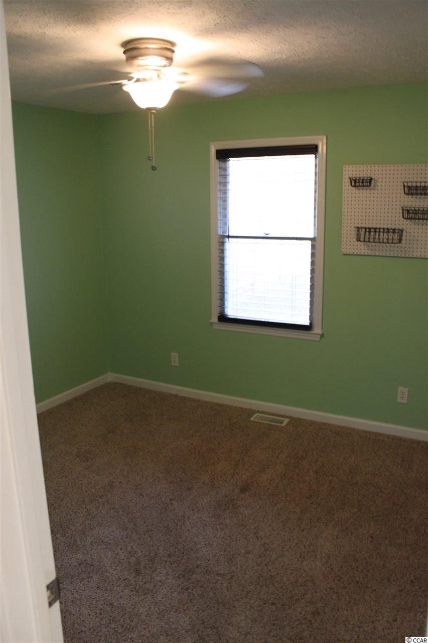410 Red Fox Road Myrtle Beach, SC 29579 - Photo 21 of 35 Gallery Image 21