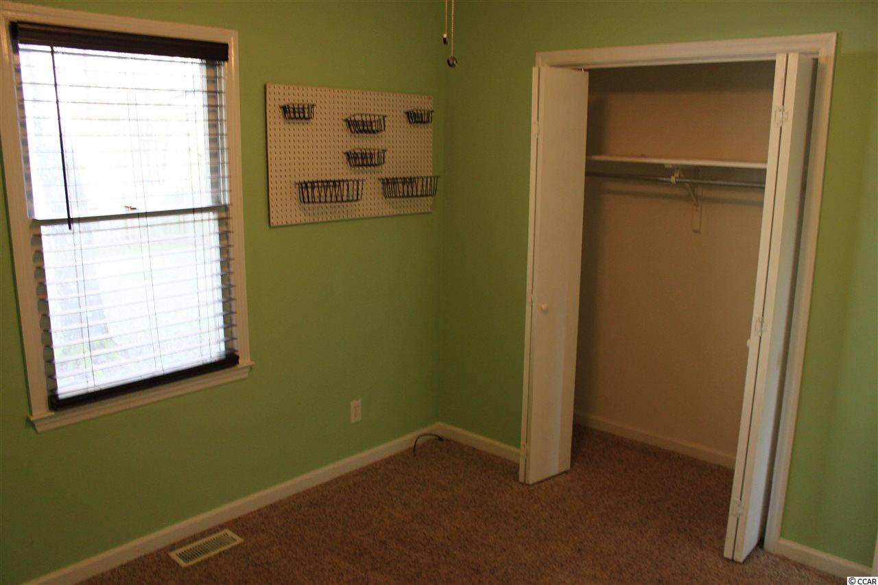 410 Red Fox Road Myrtle Beach, SC 29579 - Photo 22 of 35 Gallery Image 22
