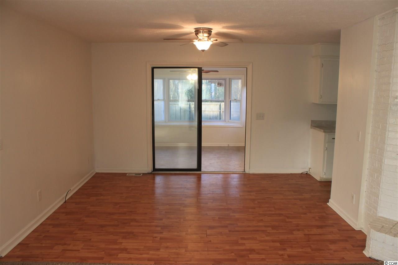410 Red Fox Road Myrtle Beach, SC 29579 - Photo 23 of 35 Gallery Image 23
