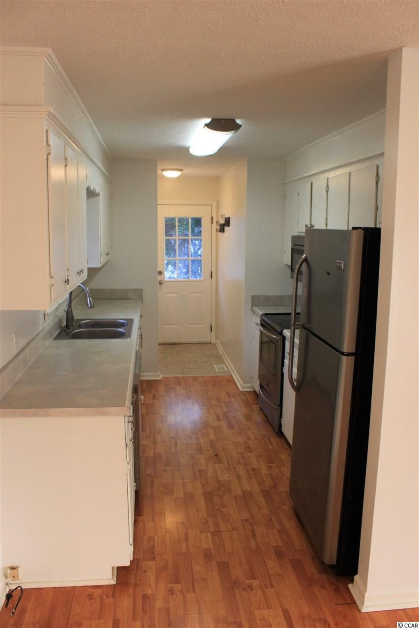 410 Red Fox Road Myrtle Beach, SC 29579 - Photo 24 of 35 Gallery Image 24