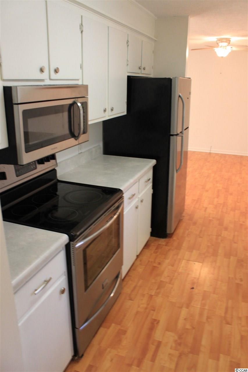410 Red Fox Road Myrtle Beach, SC 29579 - Photo 26 of 35 Gallery Image 26