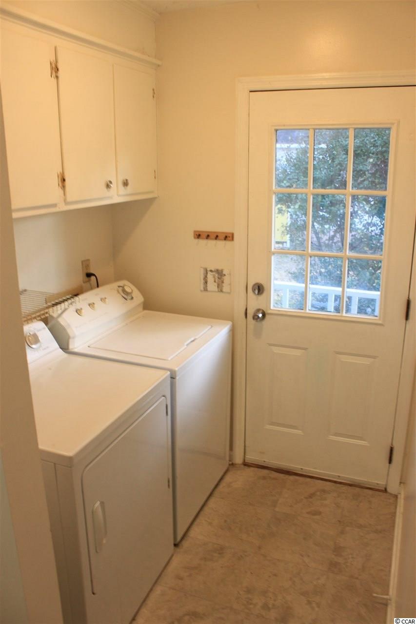 410 Red Fox Road Myrtle Beach, SC 29579 - Photo 28 of 35 Gallery Image 28