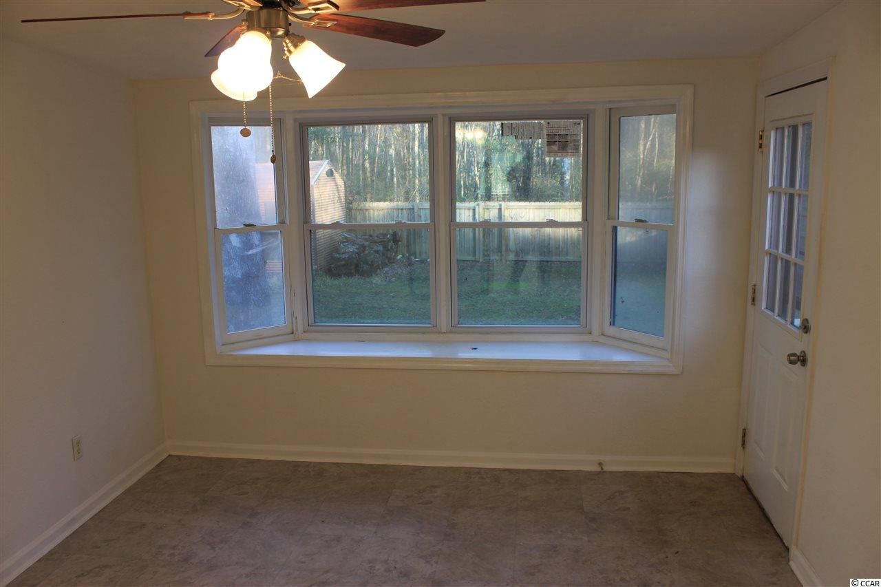 410 Red Fox Road Myrtle Beach, SC 29579 - Photo 29 of 35 Gallery Image 29